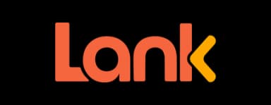 Lank