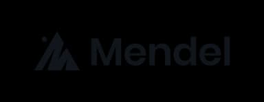 Mendel