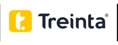 Treinta