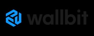 Wallbit