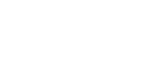 Yafu