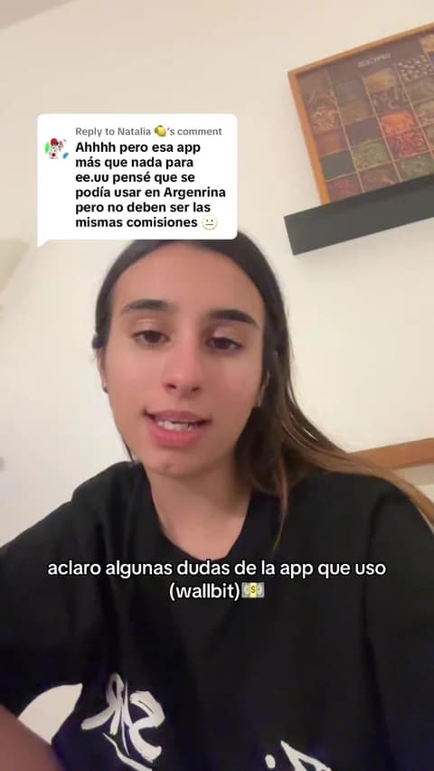 Contenido de @paulitalopez09