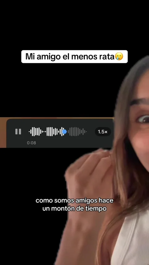 Contenido de @yo.emprendedora