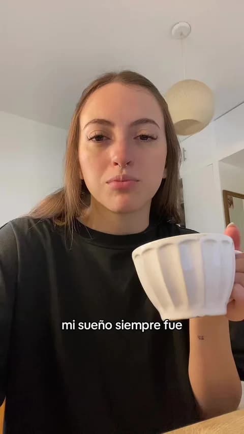 Contenido de @ani.emprendedora