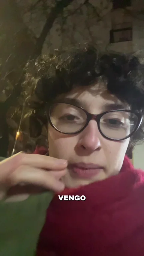Contenido de @pau.tipsss