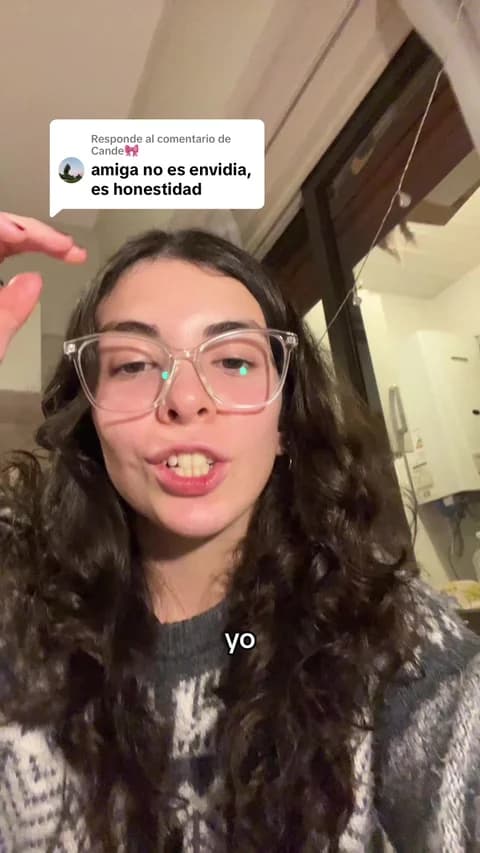 Contenido de @sofiiitips