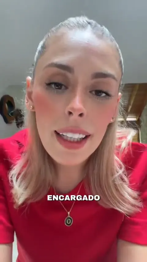 Contenido de @odette.finanzass