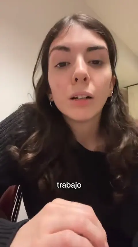 Contenido de @camiiitips
