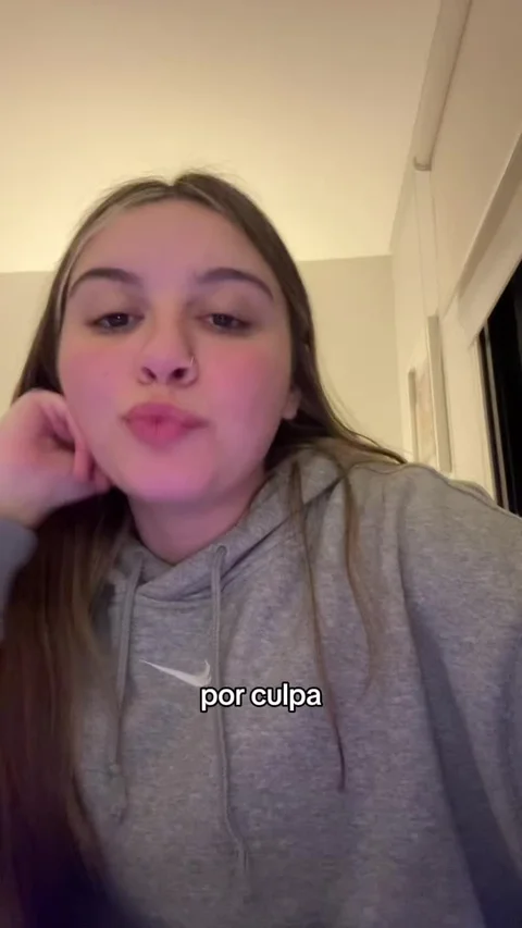 Contenido de @flor.tips__
