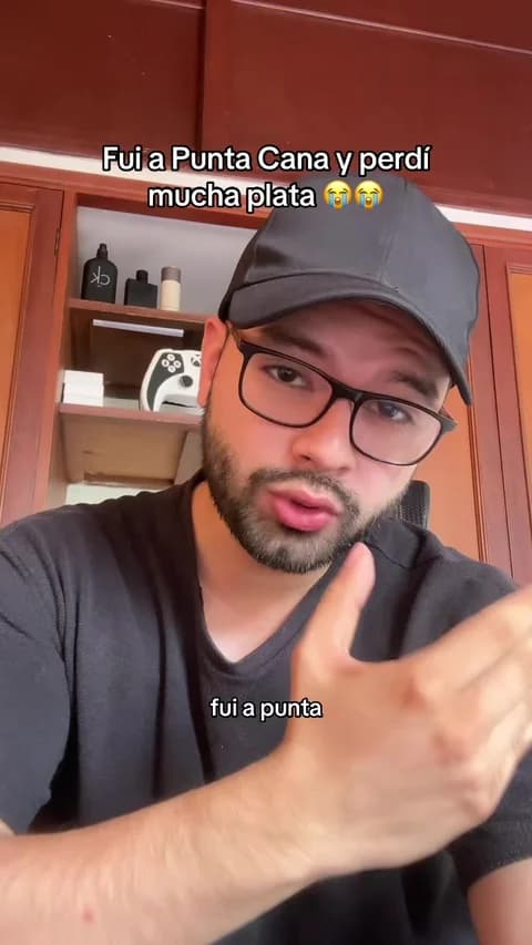 Contenido de @julianviajando