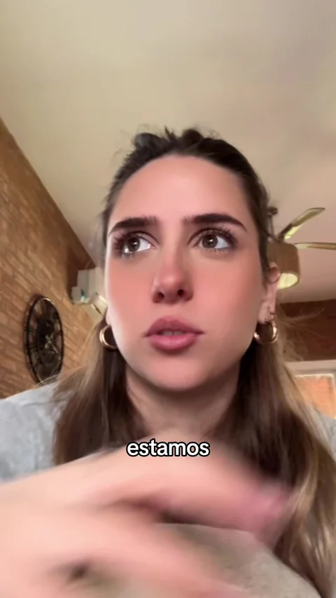 Contenido de @mequedeviendo