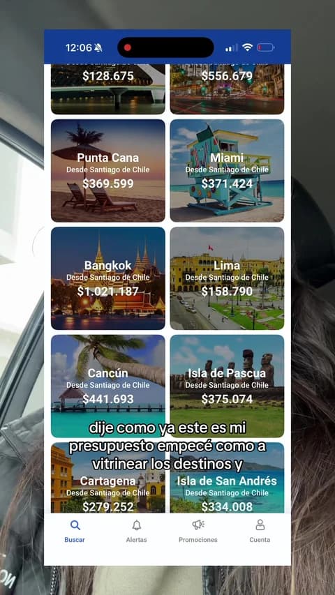 Contenido de @mar.trips