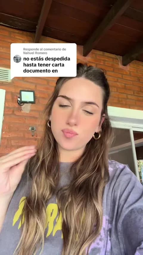 Contenido de @mequedeviendo