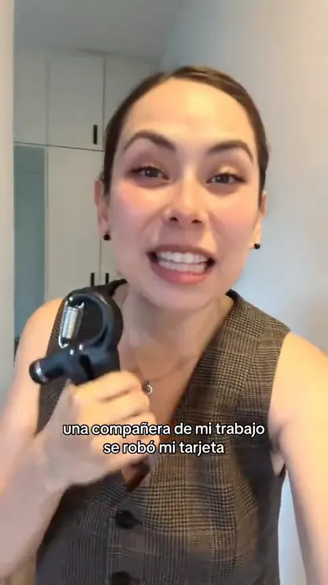 Contenido de @liz.solano749