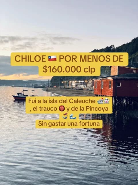 Contenido de @traveltipsbynaayu