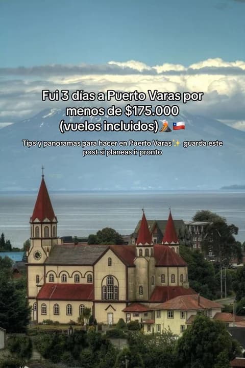 Contenido de @mar.trips