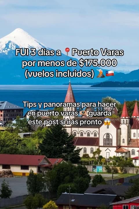 Contenido de @traveltipsbynaayu